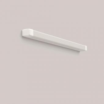 RZB LED-Spiegelleuch Baleva 451202.002.2 
