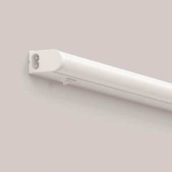 RZB Strip-Light LED, 13 W,  451158.002.2 