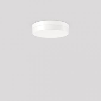 RZB FLAT SLIM round,     672654.002.1.F1 