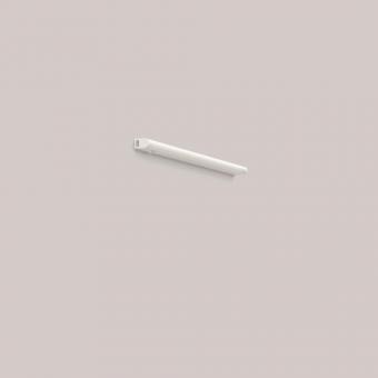 RZB Strip-Light LED, 7 W,   451157.002.2 