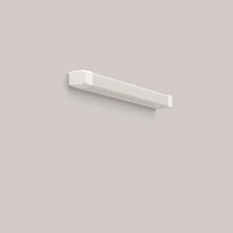 RZB LED-Spiegelleu. Baleva  451201.002.2 