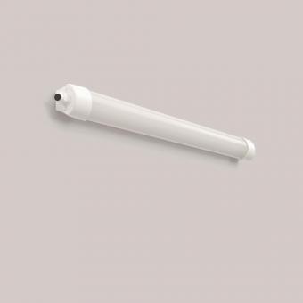 RZB Wand-Deckenleuchte     451268.002.76 