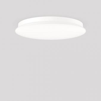 RZB MONDANA disc, 44 W,  652828.002.3.19 