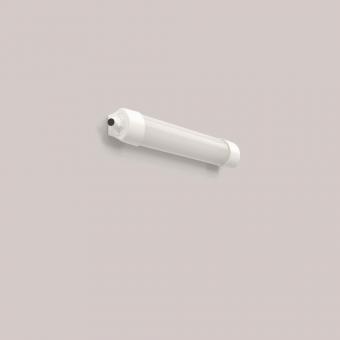 RZB PLANOX PRO, 13 W, 2150    451254.002 