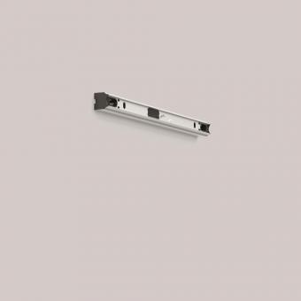 RZB Linienleu silber 60W       41510.004 