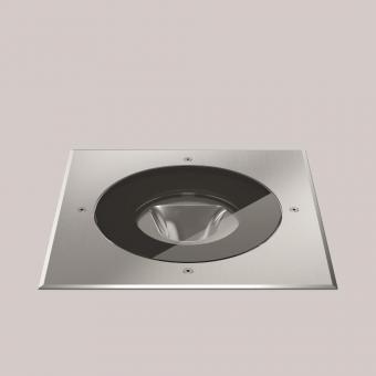RZB Bodenleuchte LED          641289.000 