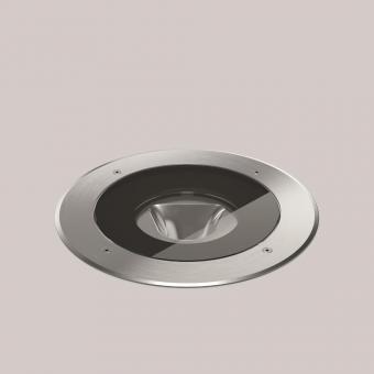 RZB Bodenleuchte LED          641286.000 