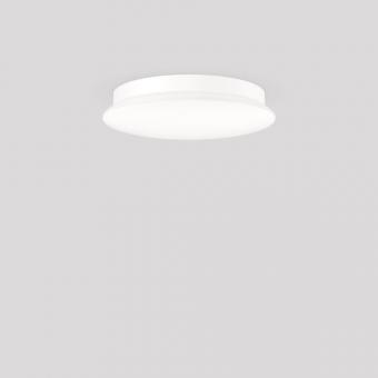 RZB MONDANA disc, 7...20 W, 652824.002.1 