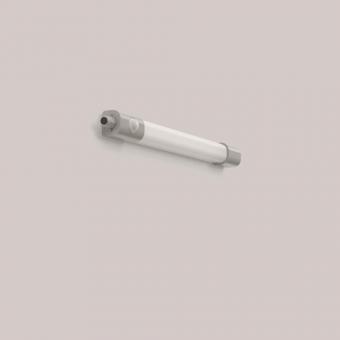 RZB FR-Leuchte Planox Eco  451210.009.19 