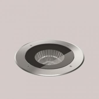 RZB Bodenl.LED/26W 4000K    641285.000.1 
