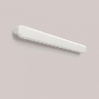 RZB WD/D-L.LED                451260.009 