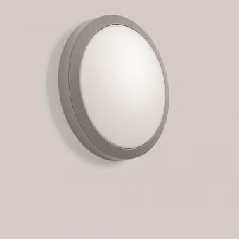 RZB ROUNDED, 9,5 W, 1100,  672699.004.24 