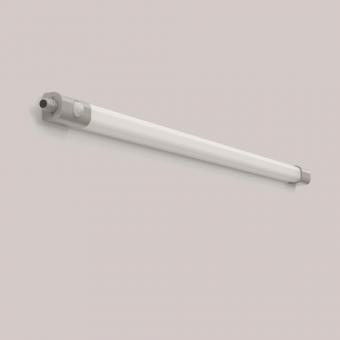 RZB FR-Leuchte Planox Eco  451219.009.19 