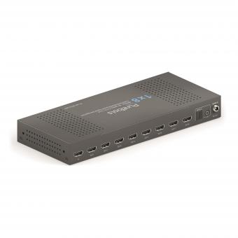 PureLink HDMI Splitter    PT-SP-HD18-48G 