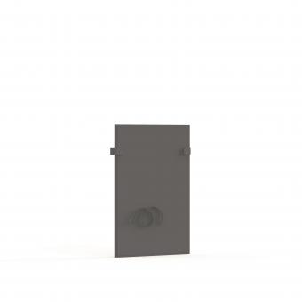 ETHERMA       LAVABATH3-GL-SMART-700-PWS 