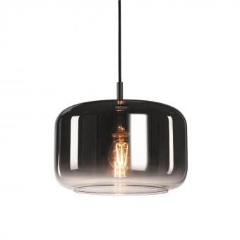 SLV PANTILO 28 PD E27 chrom      1003006 