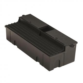 SLV NOTAPO I u.II WL             1002981 
