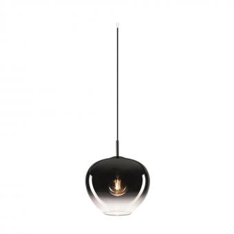 SLV Pendelleuchte PANTILO CONVEX 1003443 
