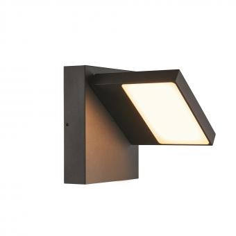 SLV ABRIDOR WL 3000/4000K IP55   1002989 