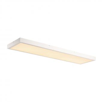 SLV PANEL DALI Indoor LED        1003052 