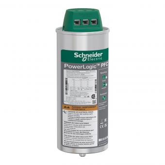 Schneider VarplusCan     BLRCH150A180B44 