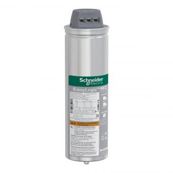Schneider VarplusCan     BLRCS169A203B44 