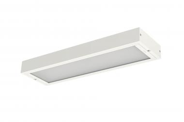 RIDI M200-A069 DAWS840AS0250     0637761 