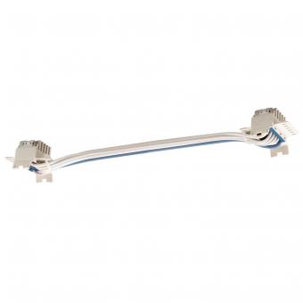 RIDI Elektrischer Verbinder für  1207067 