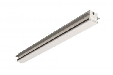 RIDI EPF-R1X115/30ND-O EBleuchte 1750027 