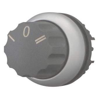 EATON M22-WR3 Wahltaste           216863 