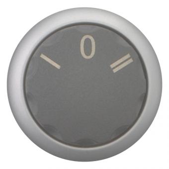 EATON M22-WR3 Wahltaste           216863 