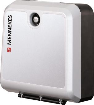 Mennekes E-Mobility Gateway       310561 