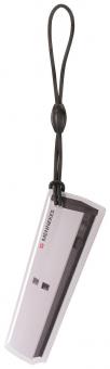 Mennekes AMEDIO RFID Karten 10x    30714 