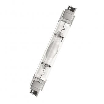 BAIL MH-DE Fc2 400W/D 6000K       146242 