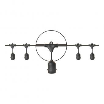 BAIL Light String Pendant 15M     143417 