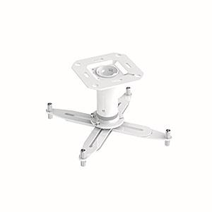 Kindermann Comfort 10² weiß   4000000011 