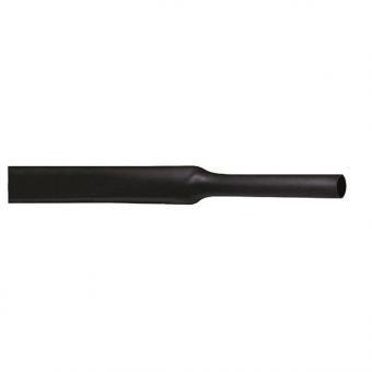 CELL Schrumpfschl.   SR1F 38.1-19.1/m bl 