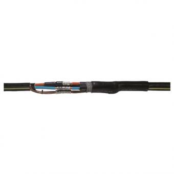 Cellpack SMHC4 50-95 Schrumpf- 