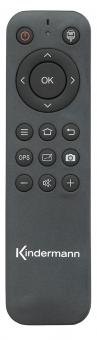 Kindermann TD-1055²-S Display 3050000011 