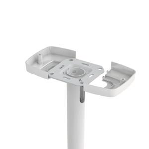 Kindermann Comfort 60² weiß   4000000061 