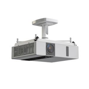 Kindermann Comfort 10² weiß   4000000011 