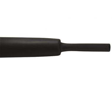 Cellpack      SR1F/38.1-19.1/GNYE/1000mm 