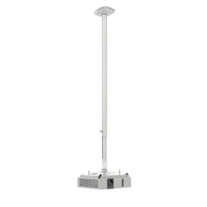 Kindermann Comfort 150² weiß  4000000151 