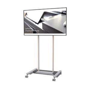 KIND Displayständer Premium   4004000000 