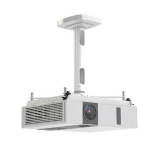 Kindermann Comfort 30² weiß   4000000031 