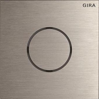GIRA 5563920 Sprachmodul System 106 