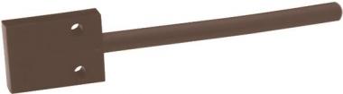 EATON E51KF343 Glasfaser-         135773 