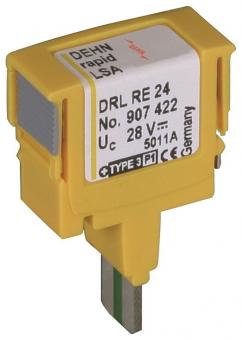DEHN Üs-Ableiter                  907422 