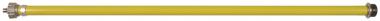 DEHN Erdungsst.-             EST ZS 1500 