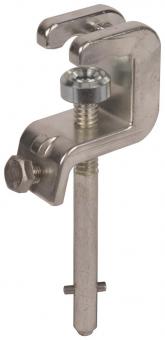 DEHN Universalklemme D 25/30mm UK 30 SQL 